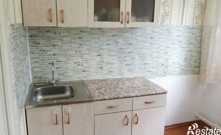 2-комн квартира ул Металлургов, 3,  д. 3