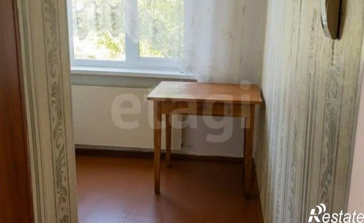 2-комн квартира ул Металлургов, 3,  д. 3