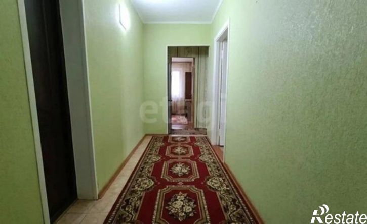 2-комн квартира ул Металлургов, 3,  д. 3
