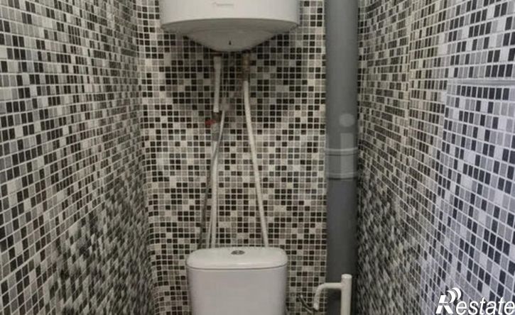 2-комн квартира ул Металлургов, 3,  д. 3