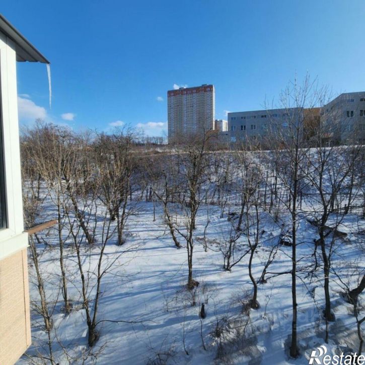 1-комн квартира ул Новожилова, 31,  д. 31