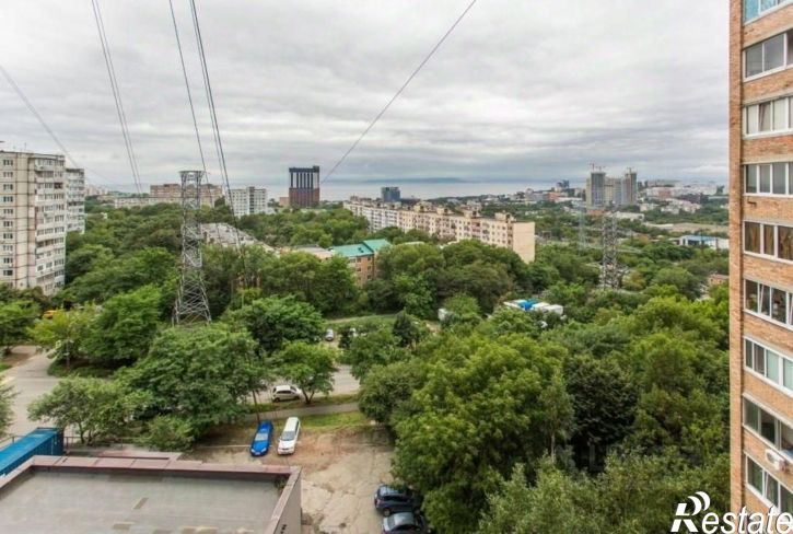 1-комн квартира ул Ульяновская, 12/2,  д. 12/2
