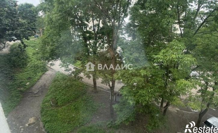 1-комн квартира ул Борисенко, 64,  д. 64