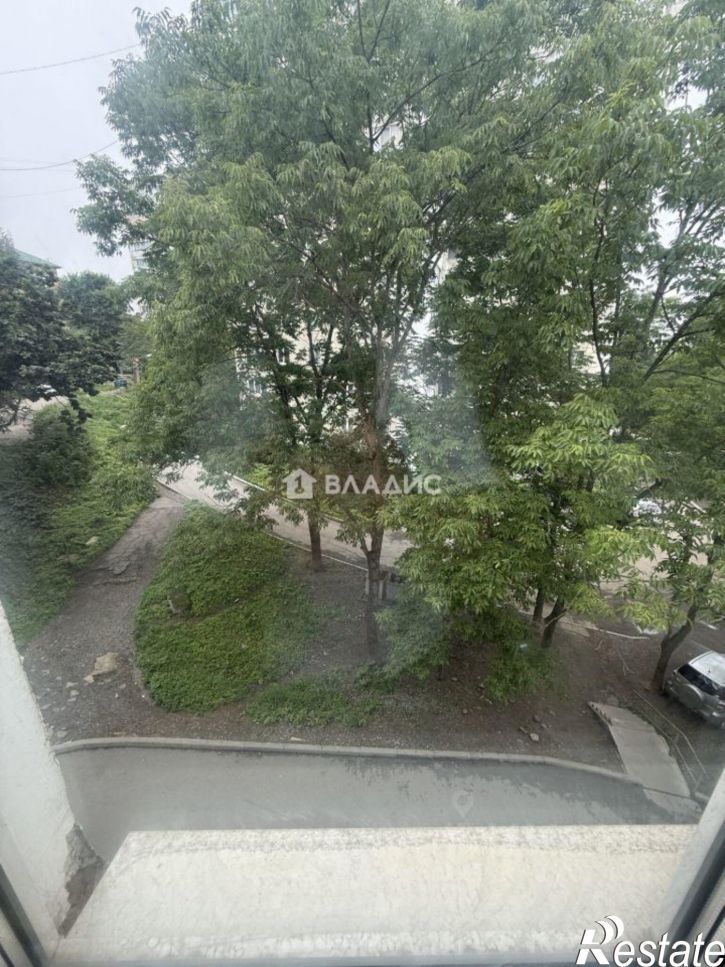 1-комн квартира ул Борисенко, 64,  д. 64