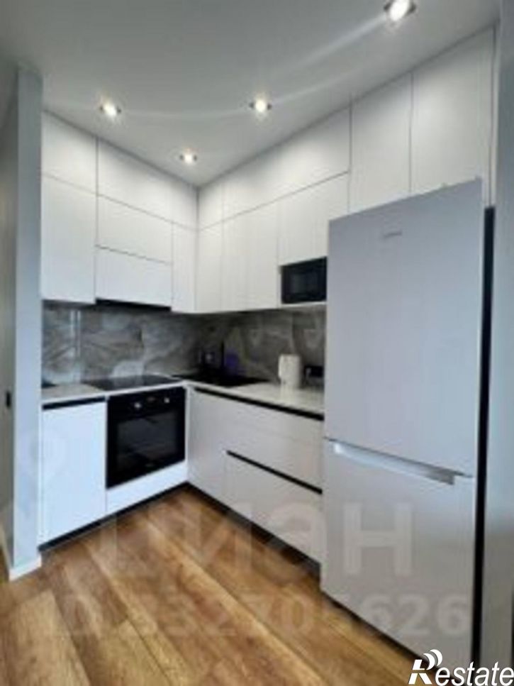 2-комн квартира ул Стрелковая, 18А,  д. 18А