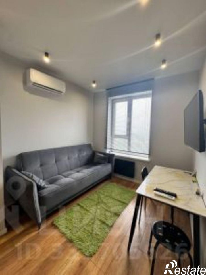 2-комн квартира ул Стрелковая, 18А,  д. 18А