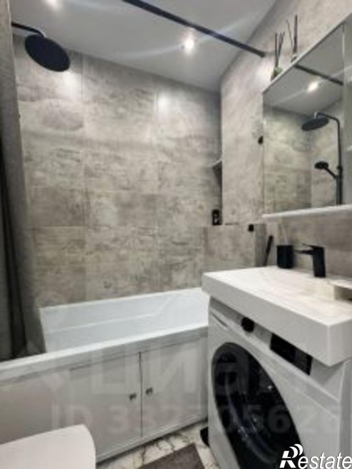 2-комн квартира ул Стрелковая, 18А,  д. 18А