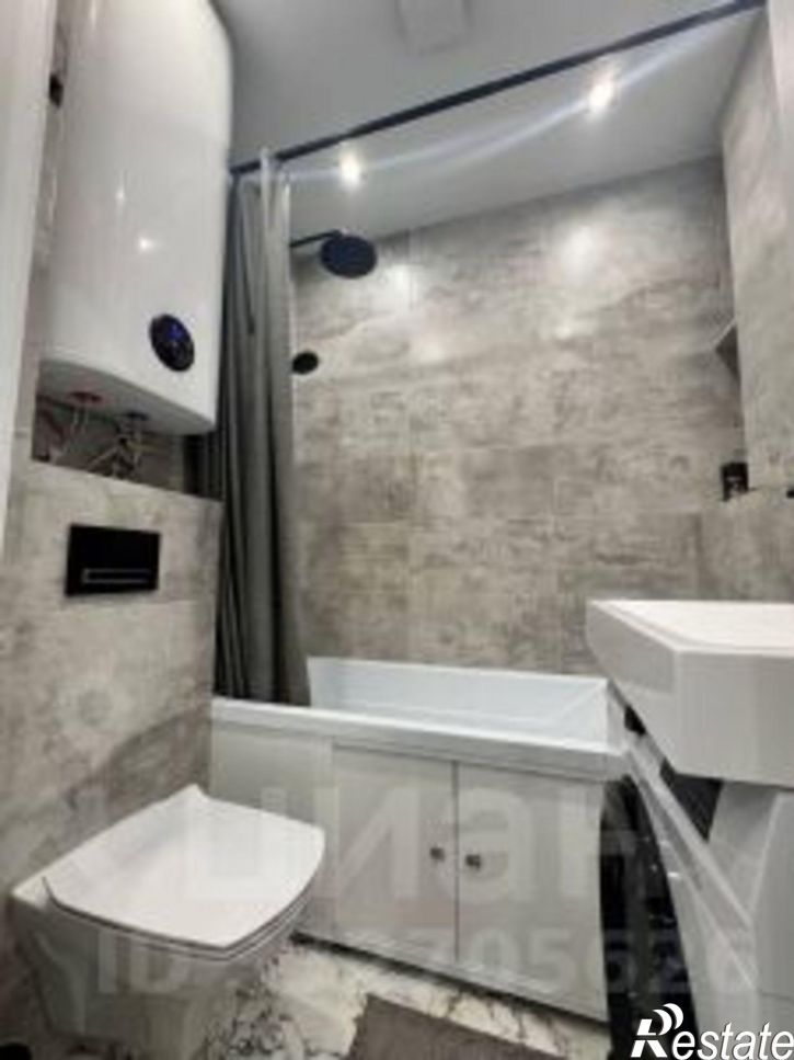 2-комн квартира ул Стрелковая, 18А,  д. 18А