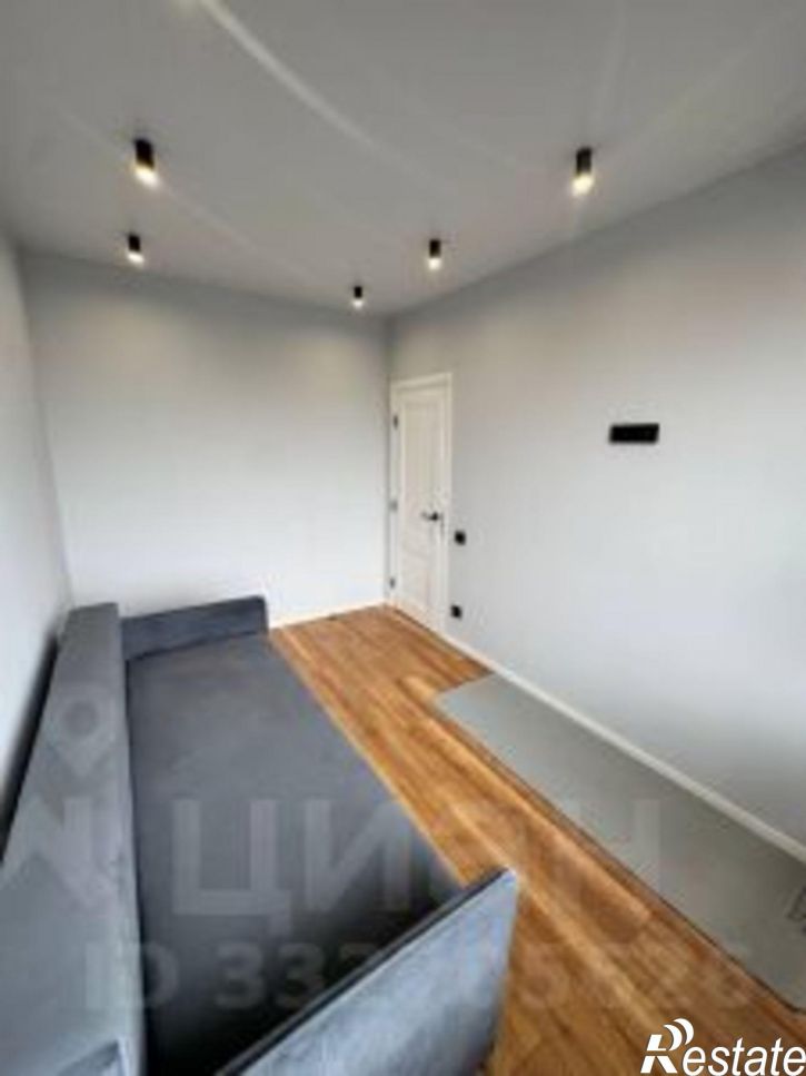 2-комн квартира ул Стрелковая, 18А,  д. 18А
