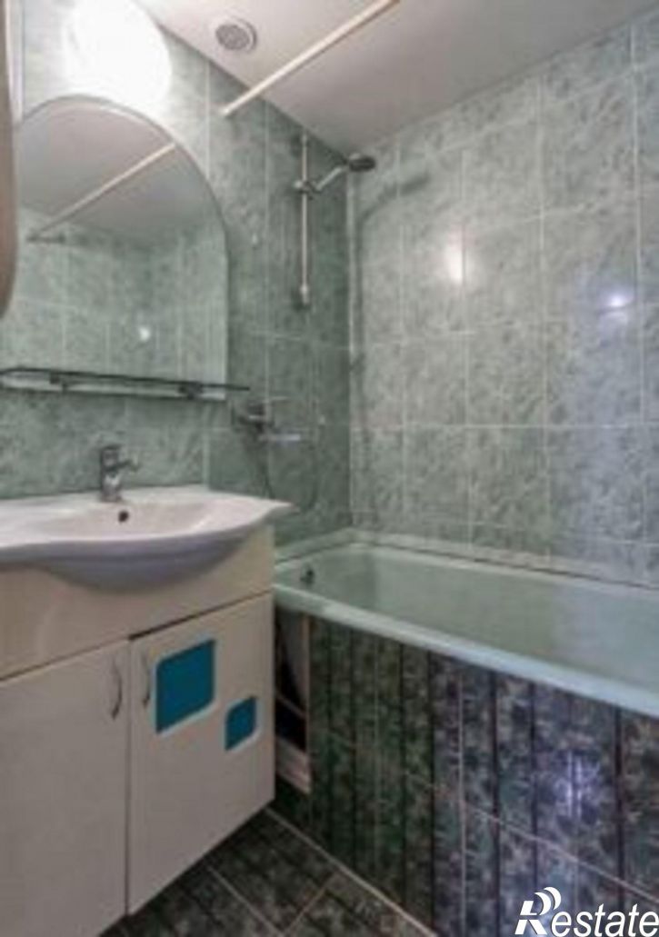 3-комн квартира ул Некрасовская, 82,  д. 82