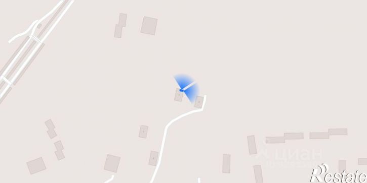 3-комн квартира в новом доме ЖК Снежный Парк, 3