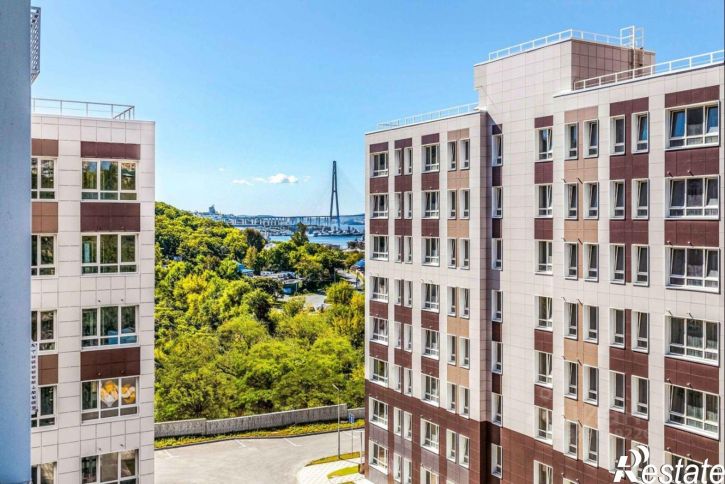 2-комн квартира в новом доме ул Слуцкого, 5А,  д. 5А