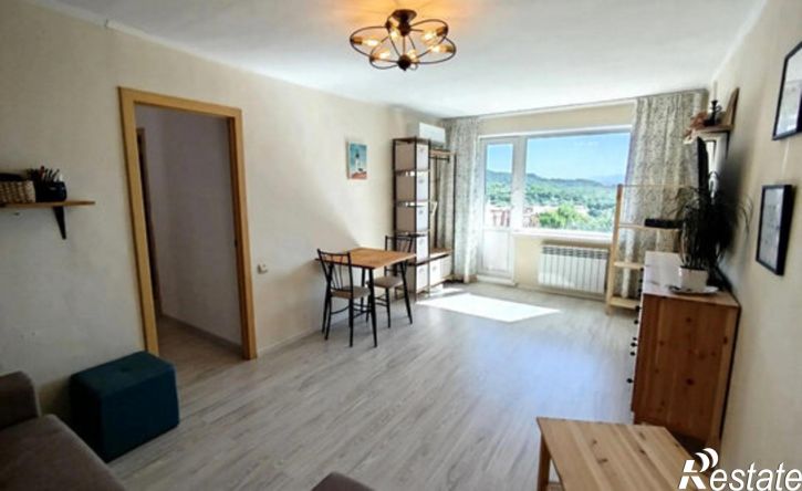 2-комн квартира ул Артековская, 3,  д. 3