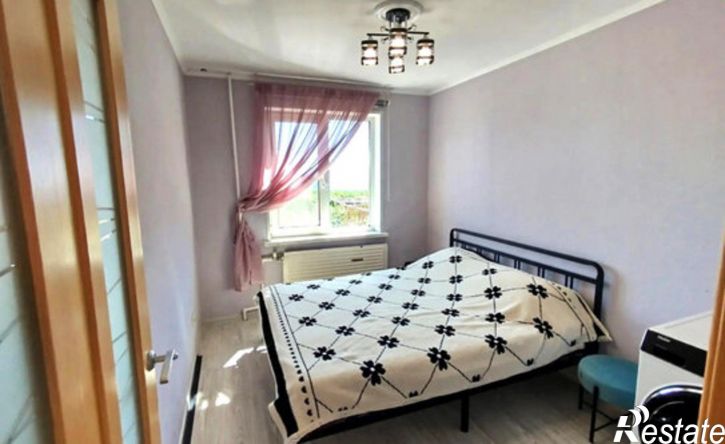 2-комн квартира ул Артековская, 3,  д. 3