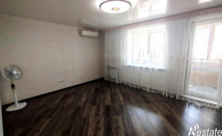 3-комн квартира ул Ладыгина, 19,  д. 19