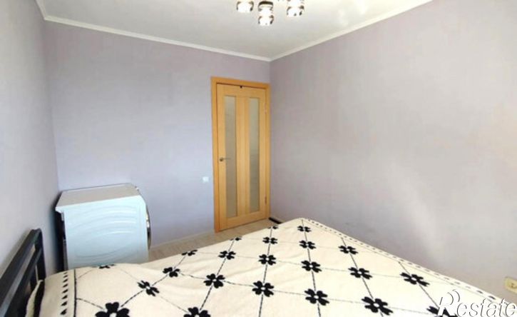 2-комн квартира ул Артековская, 3,  д. 3