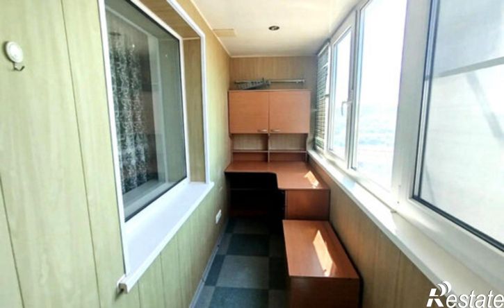3-комн квартира ул Ладыгина, 19,  д. 19