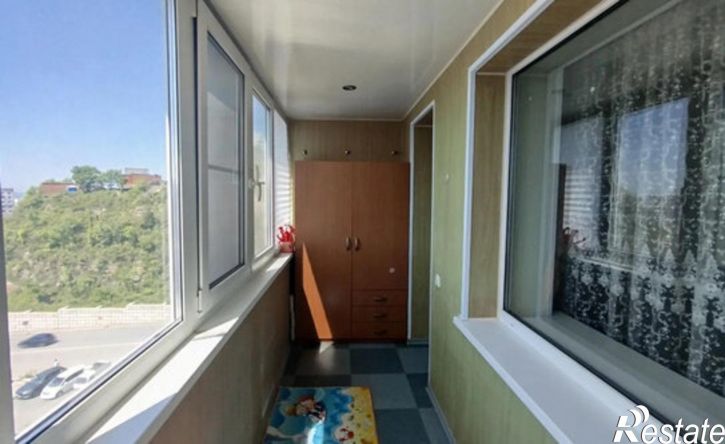 3-комн квартира ул Ладыгина, 19,  д. 19