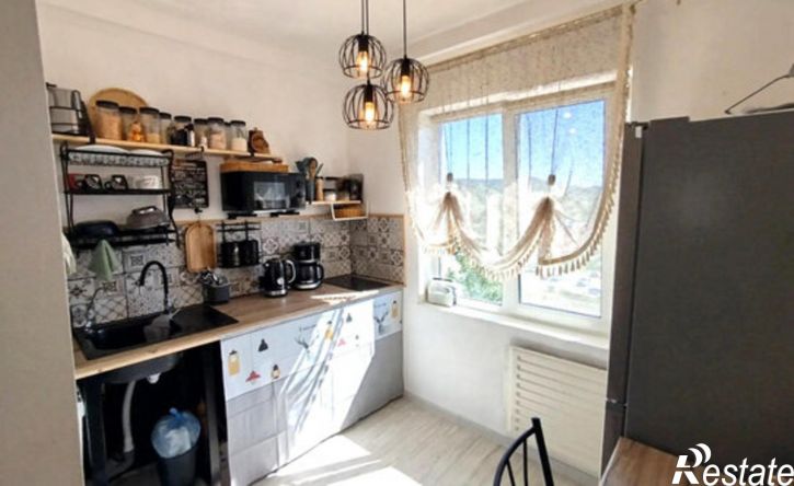 2-комн квартира ул Артековская, 3,  д. 3