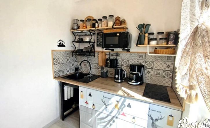 2-комн квартира ул Артековская, 3,  д. 3