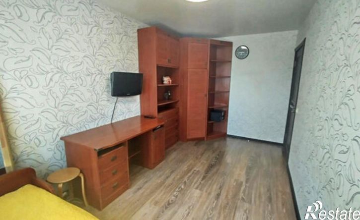 3-комн квартира ул Ладыгина, 19,  д. 19