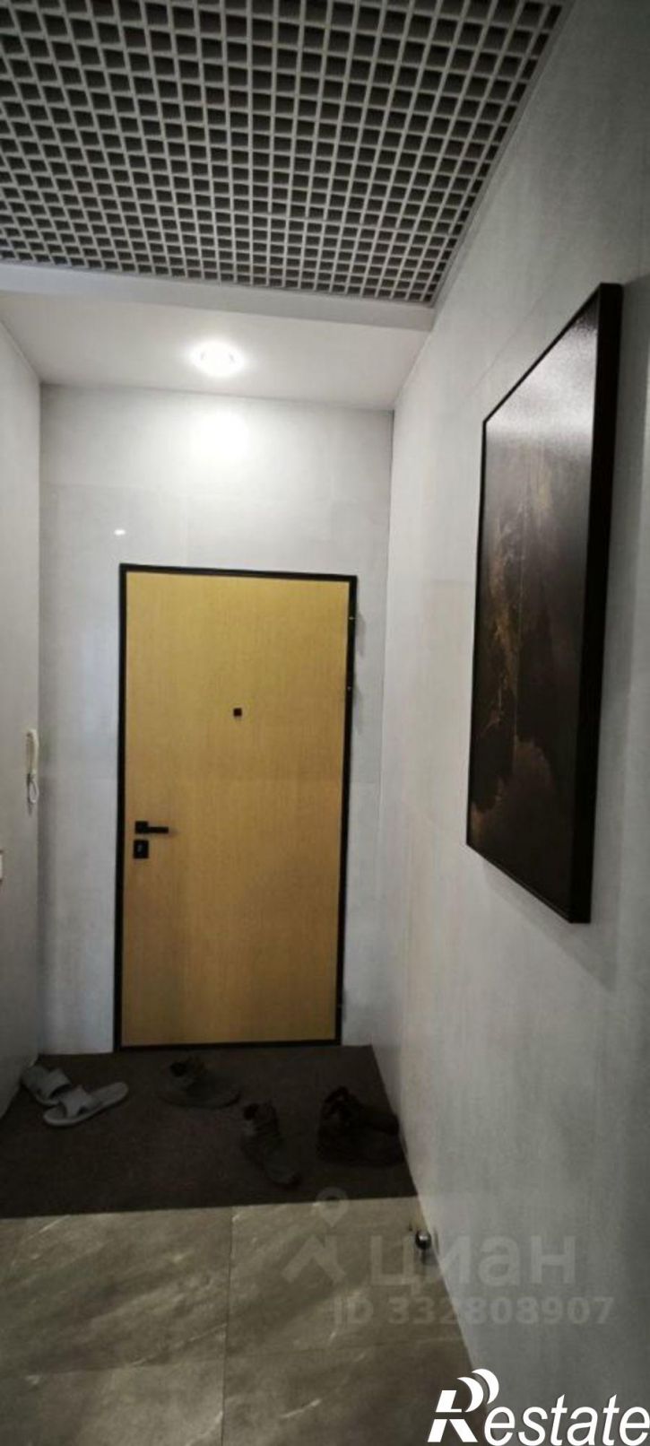 3-комн квартира ул Алеутская, 65А 1,  д. 65А 1,  к. 1