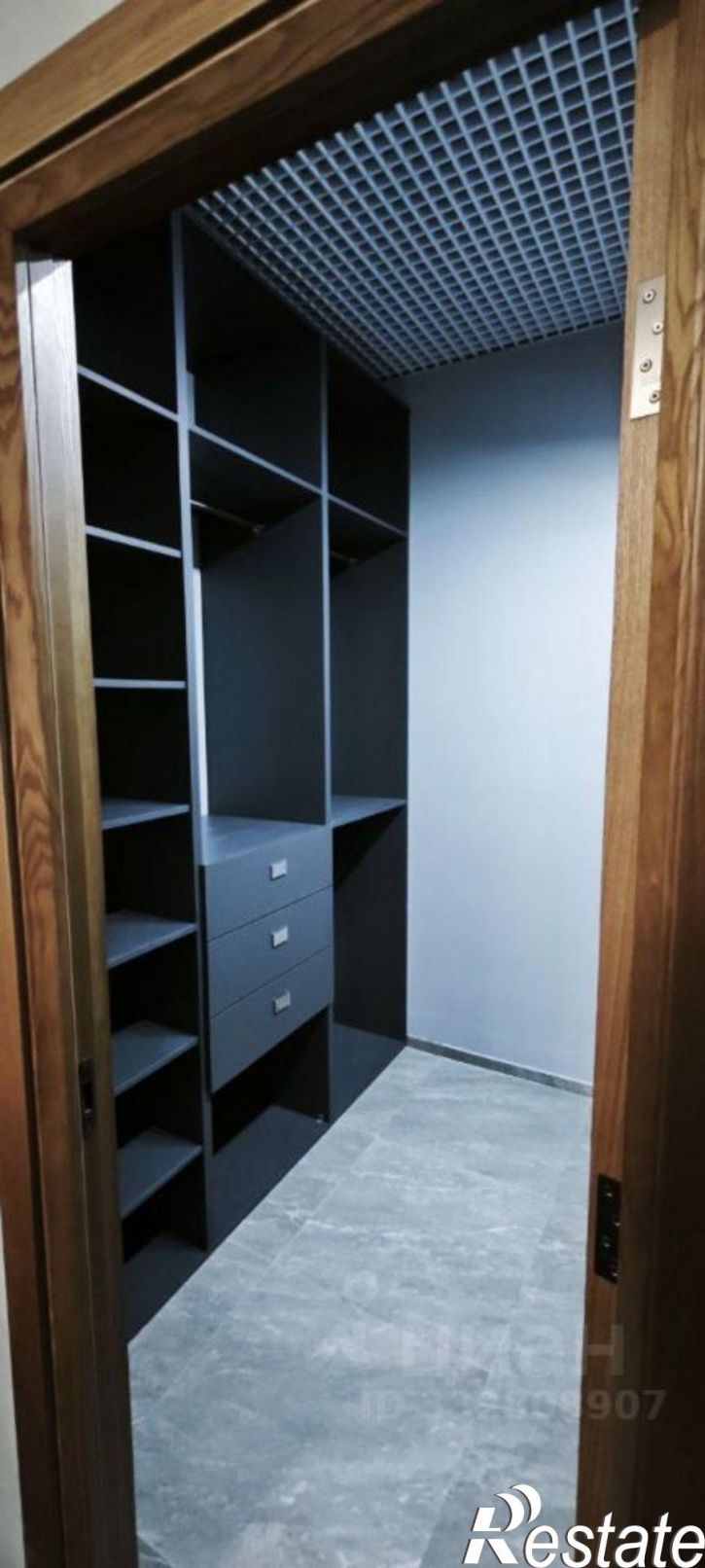 3-комн квартира ул Алеутская, 65А 1,  д. 65А 1,  к. 1