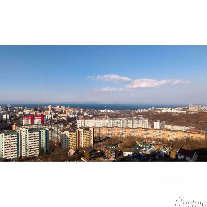 1-комн квартира в новом доме ул Верхняя, 10,  д. 10