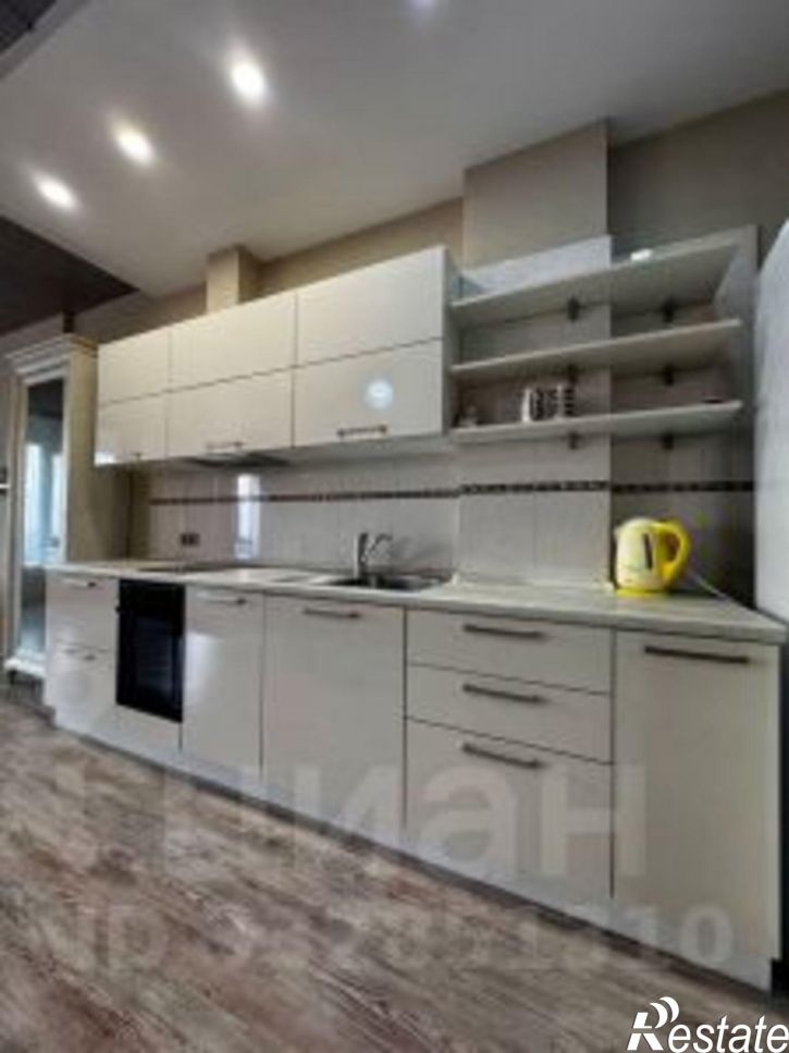 2-комн квартира ул Аксаковская, 11,  д. 11
