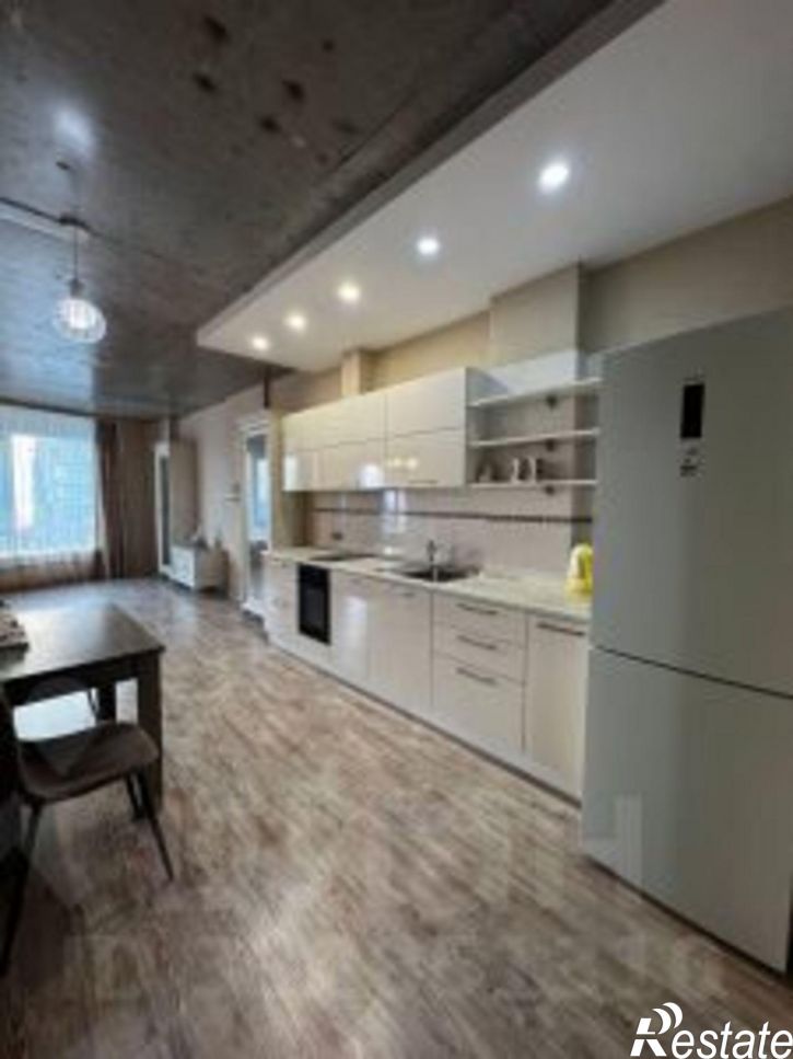 2-комн квартира ул Аксаковская, 11,  д. 11