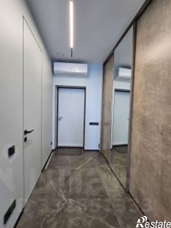 2-комн квартира ул Мыс Кунгасный, 2,  д. 2