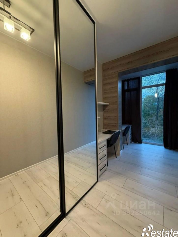 3-комн квартира ул Садгородская, 13,  д. 13