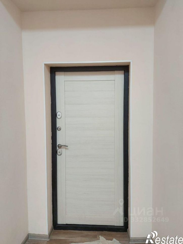 Офис ул Карьерная, 20А 9,  д. 20А 9,  к. 9