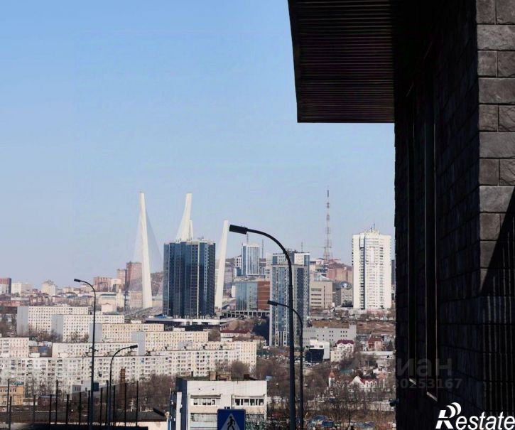 1-комн квартира в новом доме ул Острогорная, 1 2,  д. 1 2,  к. 2