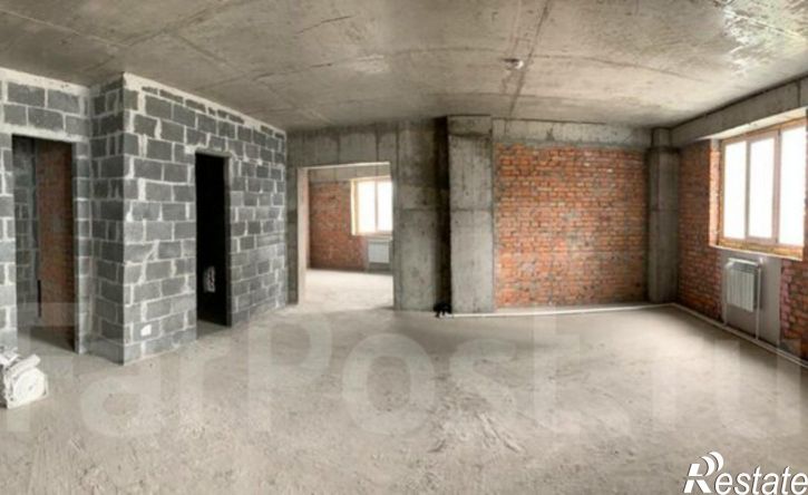 2-комн квартира ул Сабанеева, 14в,  д. 14в