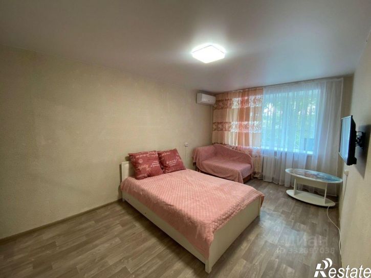 1-комн квартира ул Окатовая, 11,  д. 11