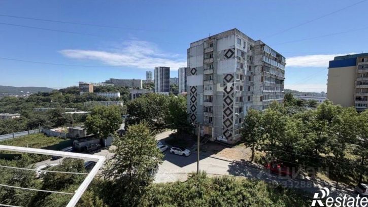 1-комн квартира ул Сельская, 6,  д. 6