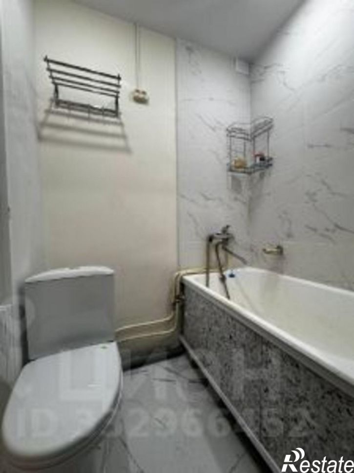1-комн квартира ул Сахалинская, 58,  д. 58