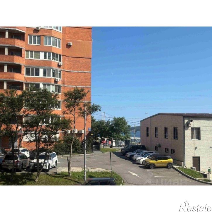 1-комн квартира в новом доме ул Керченская, 9а,  д. 9а