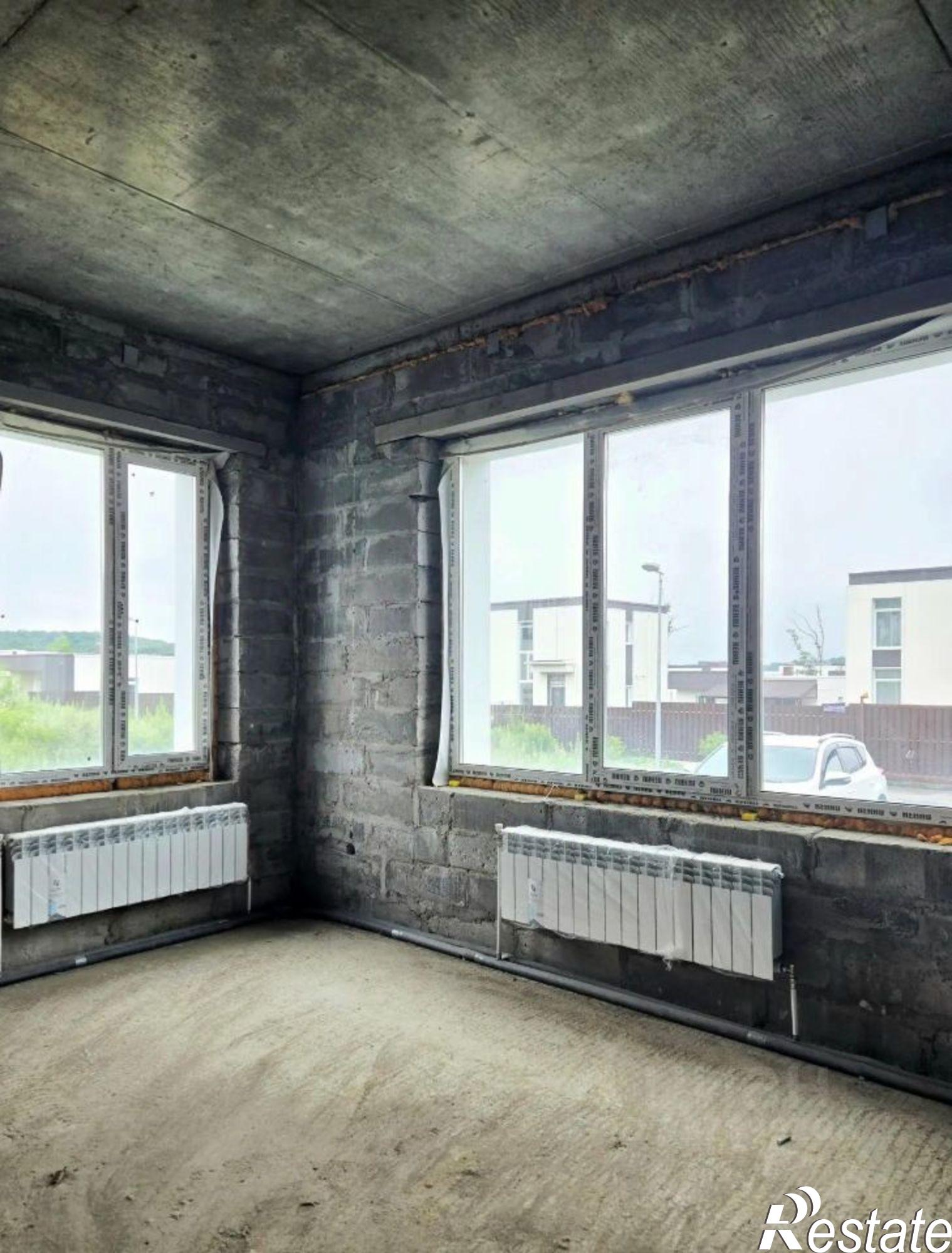 Купить дачу, дом, коттедж за 24 500 рублей