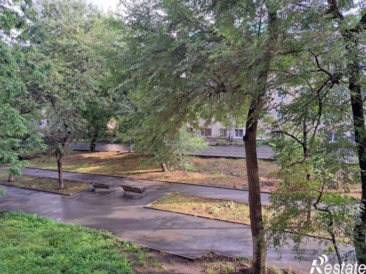 3-комн квартира ул Вострецова, 6,  д. 6