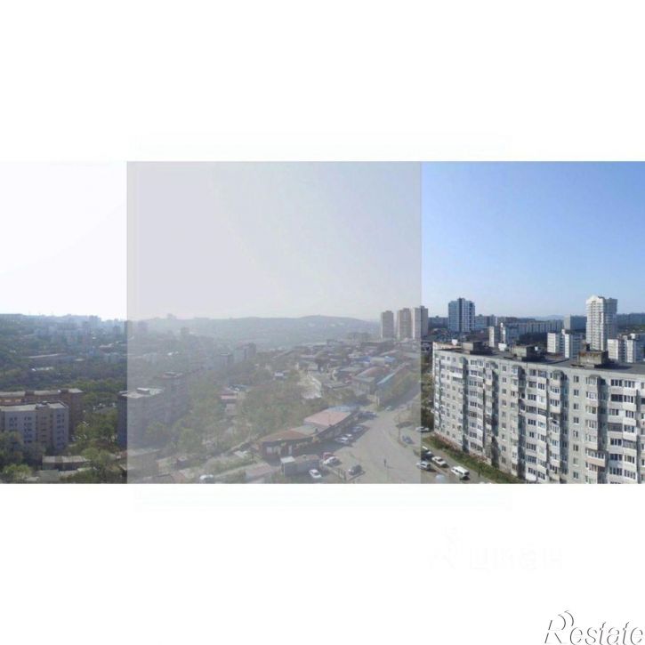 3-комн квартира в новом доме пр-кт Красного Знамени, 135 2,  д. 135 2,  к. 2