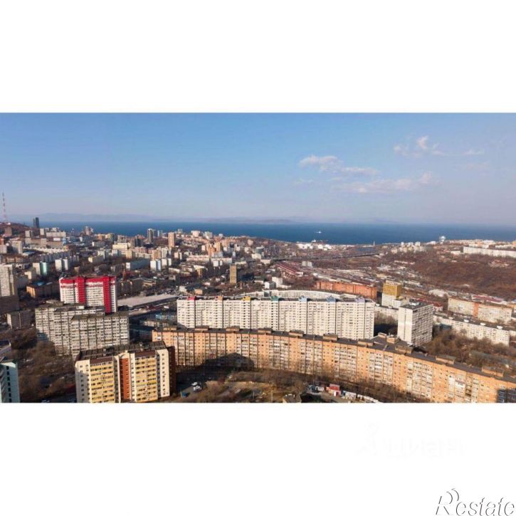 1-комн квартира в новом доме ул Верхняя, 8,  д. 8