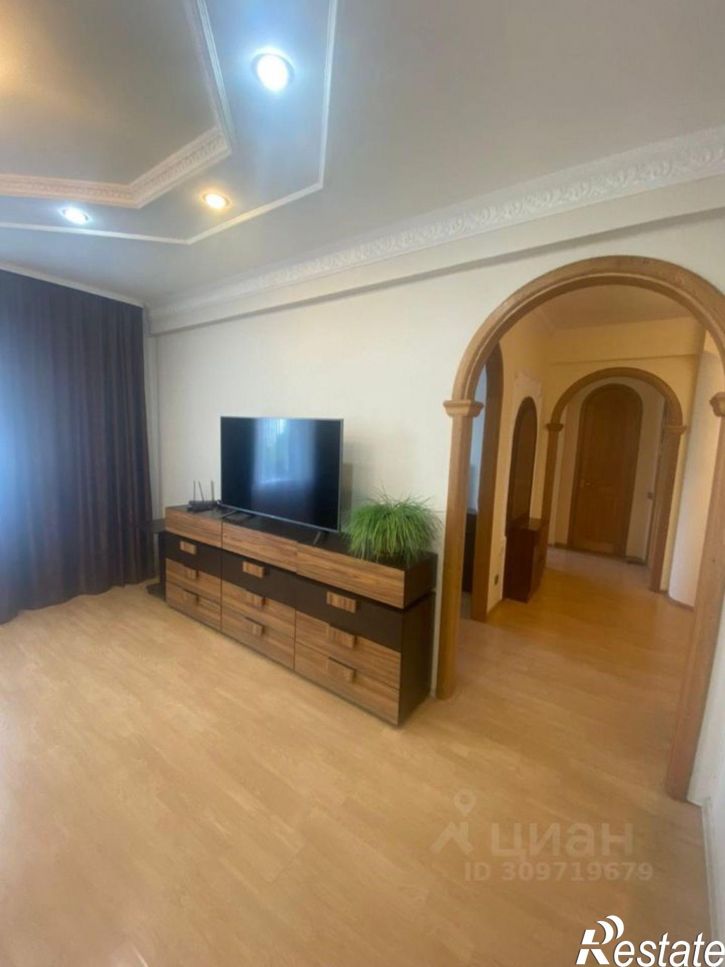 2-комн квартира ул Пологая, 30,  д. 30