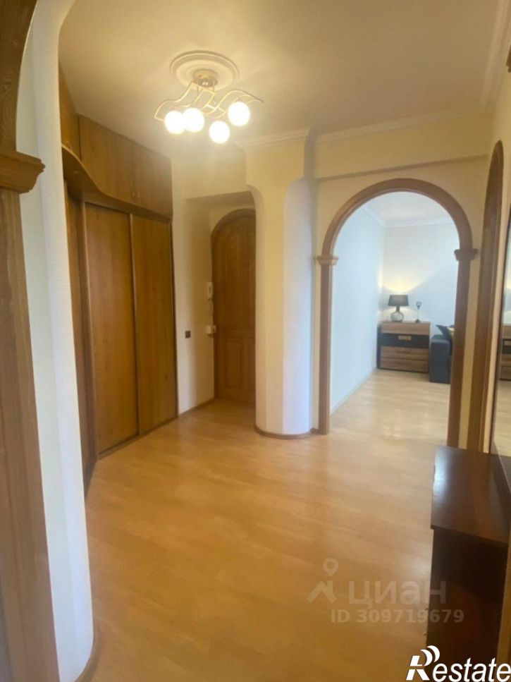 2-комн квартира ул Пологая, 30,  д. 30