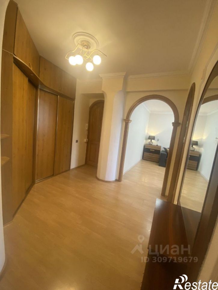 2-комн квартира ул Пологая, 30,  д. 30