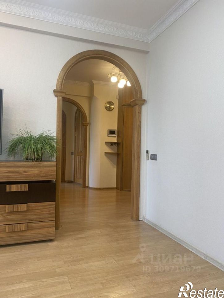 2-комн квартира ул Пологая, 30,  д. 30
