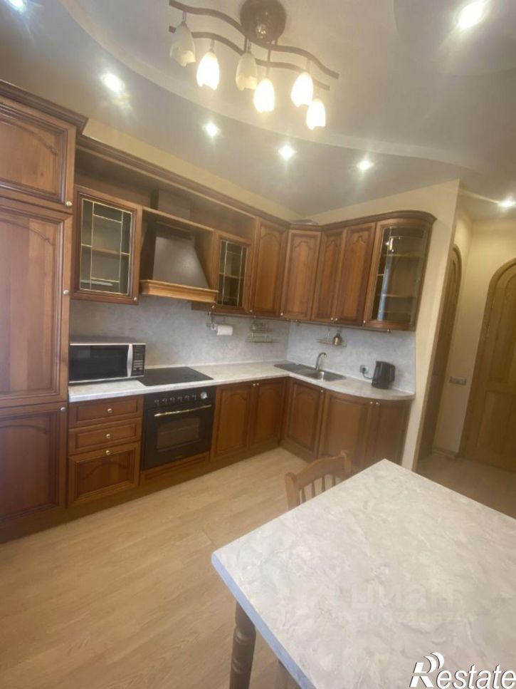 2-комн квартира ул Пологая, 30,  д. 30
