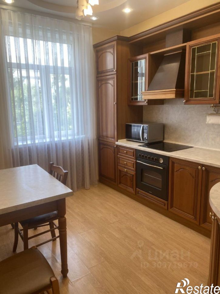 2-комн квартира ул Пологая, 30,  д. 30