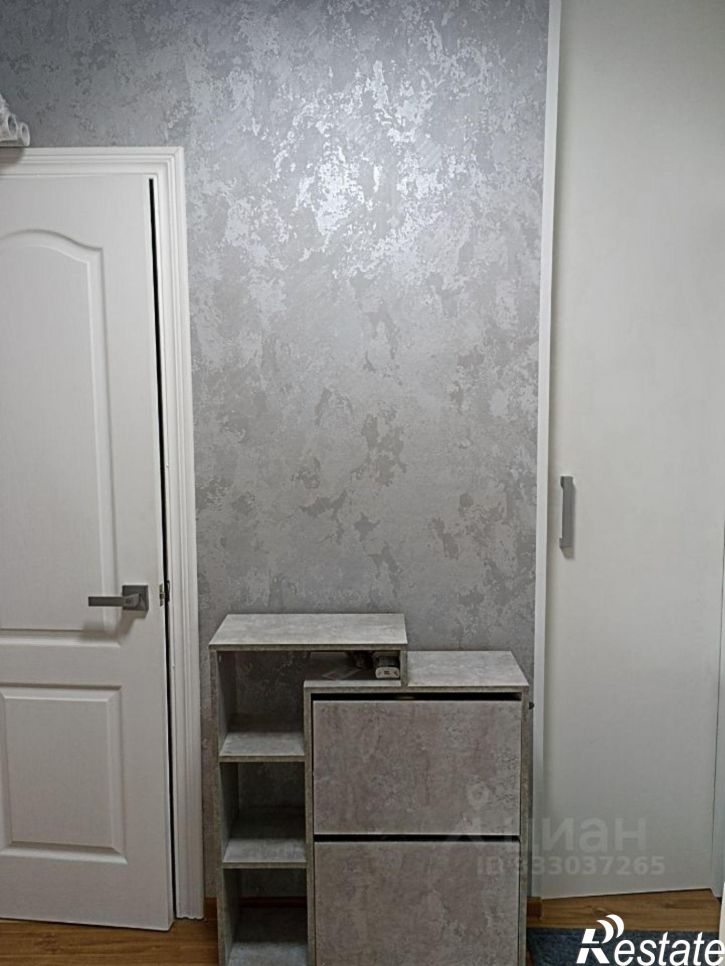 1-комн квартира ул Нейбута, 61,  д. 61